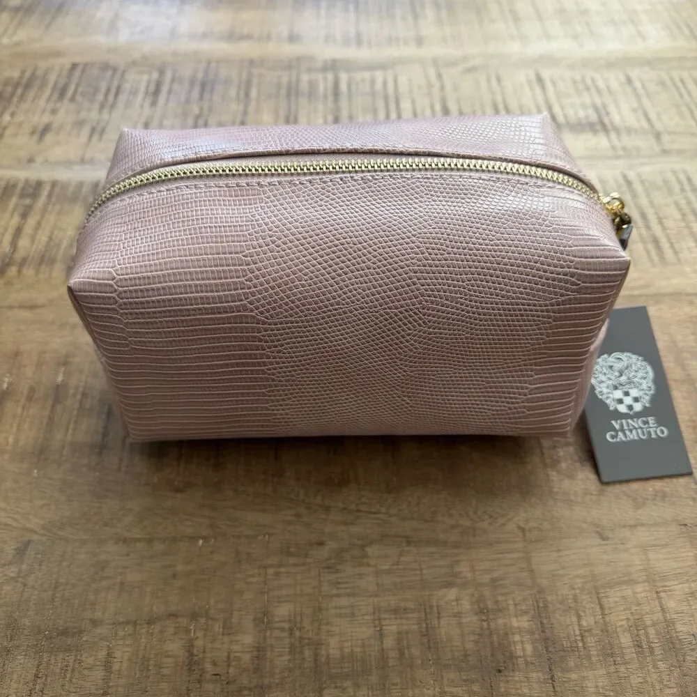 Vince Camuto nwt vince